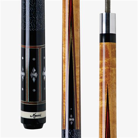 pool cues sale